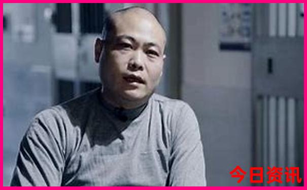 三天自驾游去哪里好玩